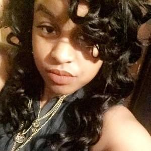 Meet your Posher, Arcenai